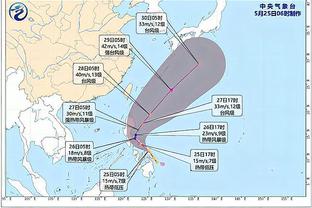 季中锦标赛半决赛对阵全部出炉：湖人VS鹈鹕 雄鹿VS步行者